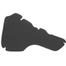 Air Filter, Filter Insert