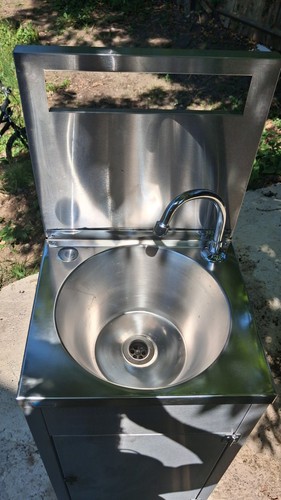 Vogue stainless steel - vogue,