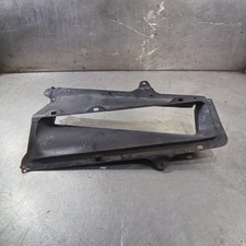 Subaru Impreza GC8 1993-1996 V1-3 Under Bonnet Intercooler Scoop Duct Vent