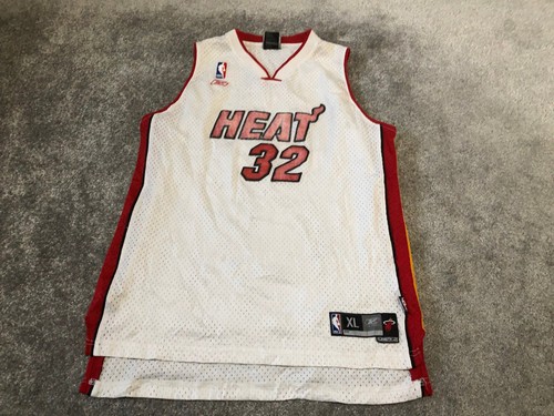 Reebok miami heat - reebok,