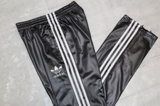 ADIDAS CHILE 62 SHINY