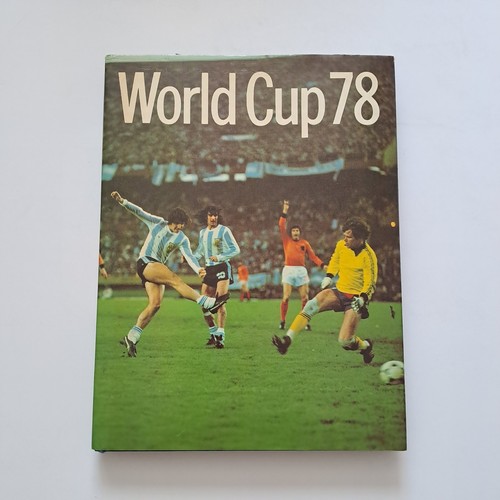 World cup phil soar - phil,