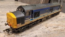 Bachmann Class 37 Regional
