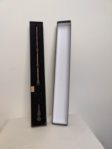 Elder wand harry - elder,