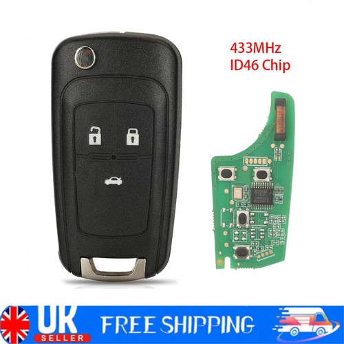 Button 433mhz car remote - 433mhz,