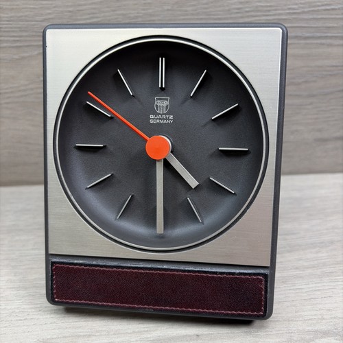 Vintage aachen german - vintage,