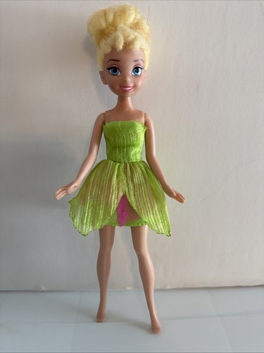 Disney fairies tinkerbell - fairies,
