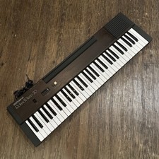 Roland RP-20 Keyboard Digital Piano Lowest Price Sold out Items From JAPAN Used
