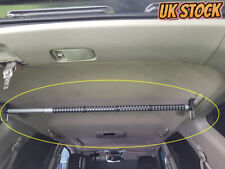 Car Clothes Hanger Bar Clothes