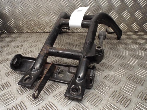 Yamaha 250cc frame rail - 250cc,