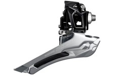 Shimano 105 Front Derailleur