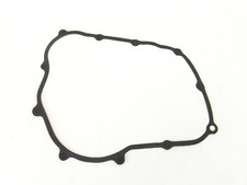 Clutch Cover Gasket - Gasket