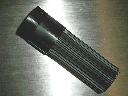 New clutch alignment tool - new,