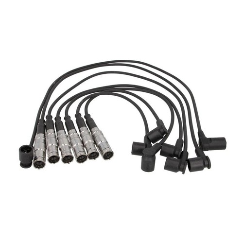 Engitech ent910192 ignition - ent910192,