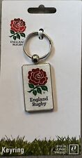 Official England Rugby RFU