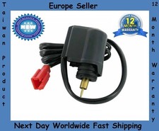 Peugeot Jetforce 50cc  Carb Auto Choke 2003 - 2010