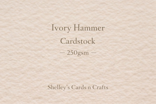 250gsm cardstock a6 dl - a4, a5
