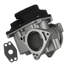 EGR Valve for Audi A4 B8 2.0 TDI 2007-2015 For VW Touareg Passat 03L131501D
