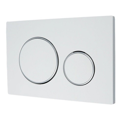 Geberit flush plate sigma20 - geberit,
