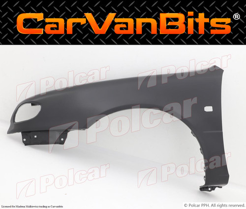For toyota corolla e11 - for,