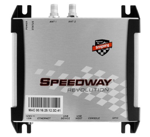 Brand new sealed - new,