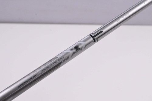 Mitsubishi chemical mmt - mitsubishi,