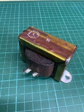 Partridge 1551 Valve 10H