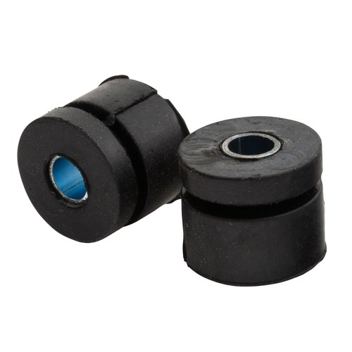 Pair rubber anti vibration - pair,