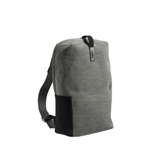 Brooks bicycle backpack - brooks, bag