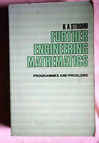 Further engineering - further,