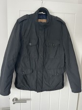 Boss Orange Men’s Jacket