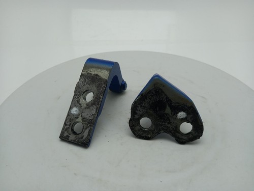 Nissan qashqai door hinge - nissan,