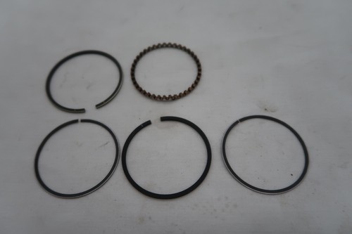 Genuine jincheng 50cc 139fmb - genuine,