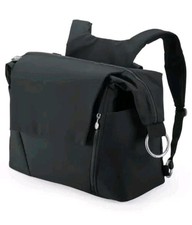 ❤️ New/Unused (Rare) Black