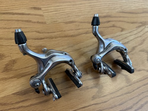 Shimano dura ace - shimano, dura-ace