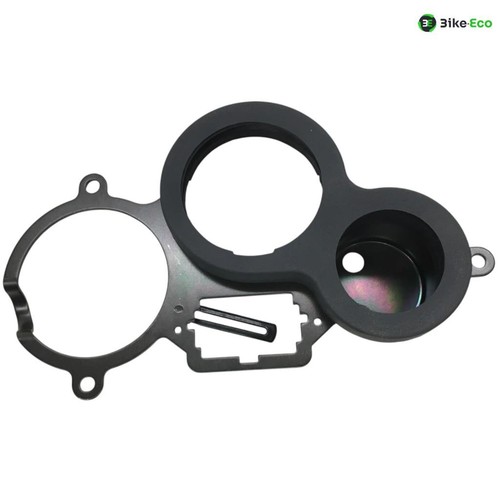 Speedometer support suzuki rgv - speedometer,