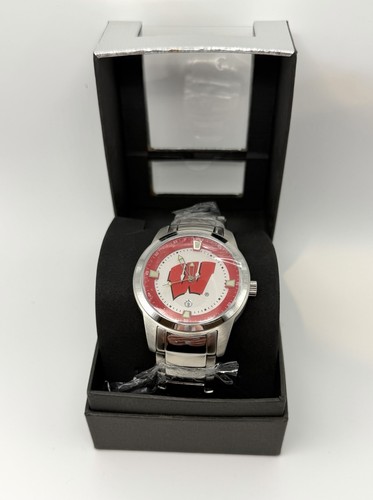 Wisconsin badgers men - wisconsin,