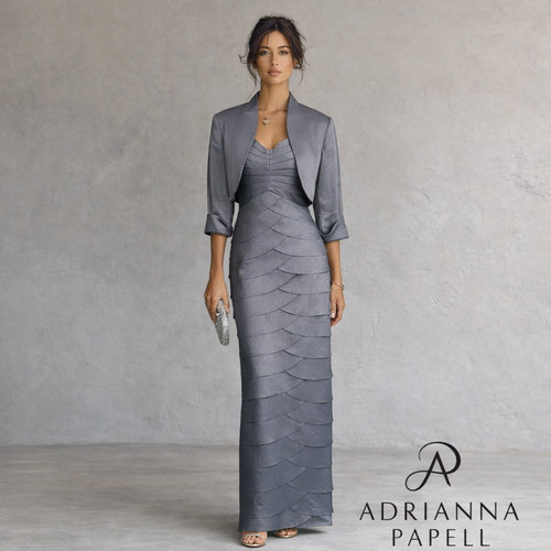 Adrianna papell womens - adrianna,