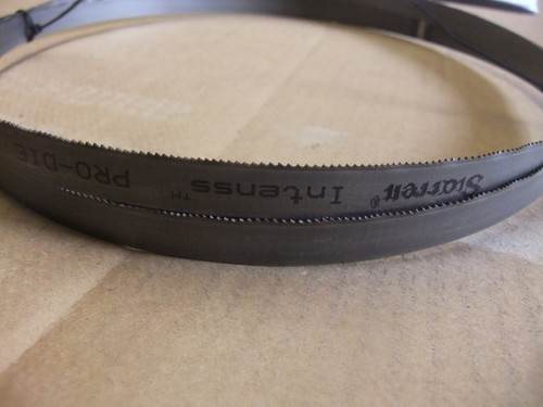 X 1 2 m42 - (1435mm),
