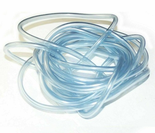Windshield wiper hose - windshield,