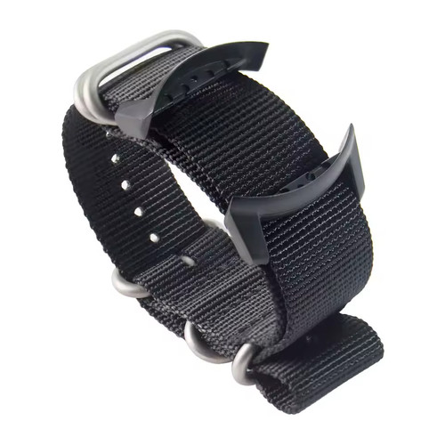 Wrist strap scuba dive - scuba,