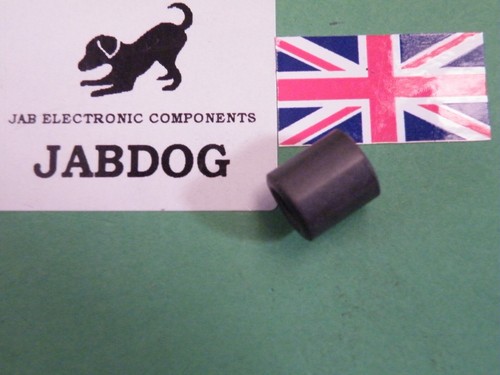 Amidon ferrite core suppressor - ferrite,
