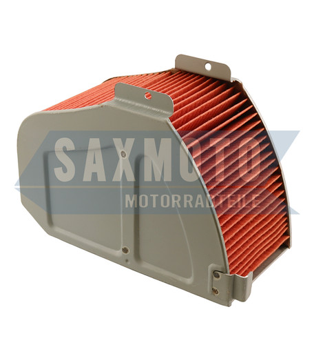 Air filter honda cbx400 - filter,