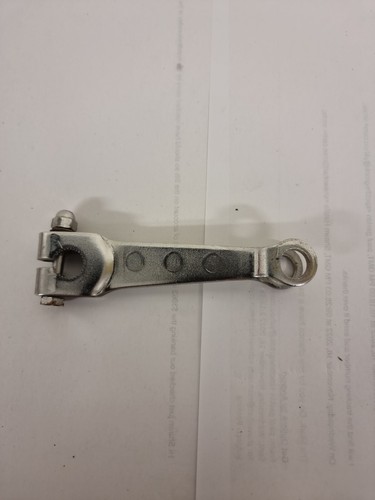 Honda cb360 360 front - 360,