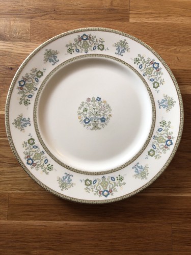 Minton henley serving - minton, dinner