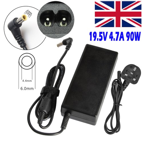 Laptop adapter charger for - adapter,