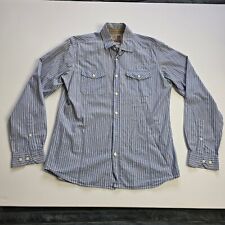 M&S North Coast Men's Grey
