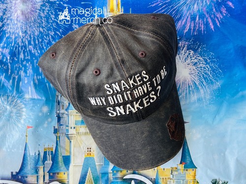 Disney parks indiana jones - disney,