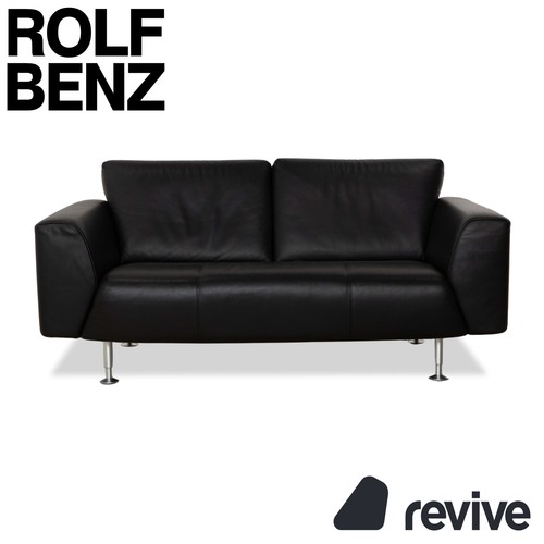 Rolf benz 250 - 250, 2