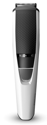 Philips bt3206 series 3000 - bt3206/14,